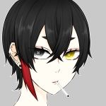 醜（しゅう）