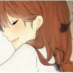 しゅか。