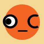 おしゃん