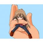 ぞっくさん