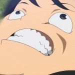 パァーん
