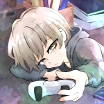 しらたき