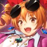 OMOCHI