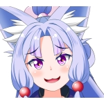 智羅