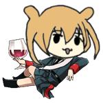 ESINA