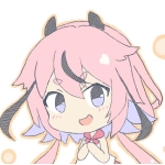 そよよかぜ