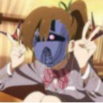 クローセル