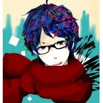 くまの（miroku）