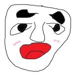 とっくん
