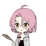 ととたると