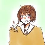 てーる