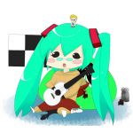 ひるねぇ