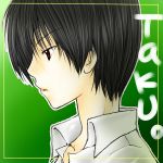 TtakuH