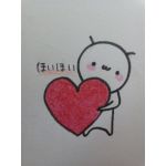 いもむしほいほい