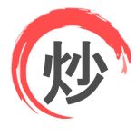 炒飯
