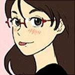 へこ
