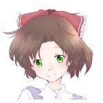 文月ふづき