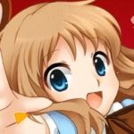 スギタ