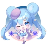 ピアス