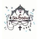 saifosu