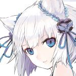 ときち