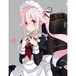 おけら