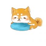 雅ン