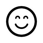 userPhoto