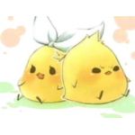 ふぃーる