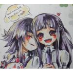 ＊かぁな＊