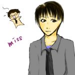 miss