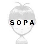 SOPA
