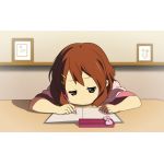 えぴふぉん（ｻﾌﾞ）＠のーまｎ