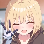 ぴりぷん