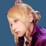 かなどめ