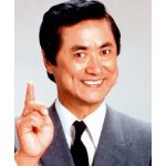 帝王