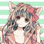 おふとん