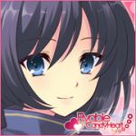 じゅんっと濡れた