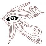 iyokann