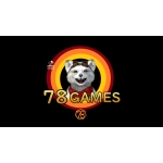 78