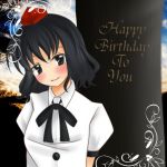 ユーザー画像