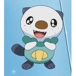 ミジュタマ