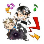 メメタ