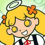 シルク