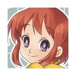 shiki/不二家あぽ太