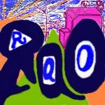 Rao