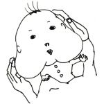 userPhoto