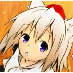 つくね