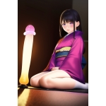 プレイヤー