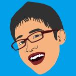 shuttoken